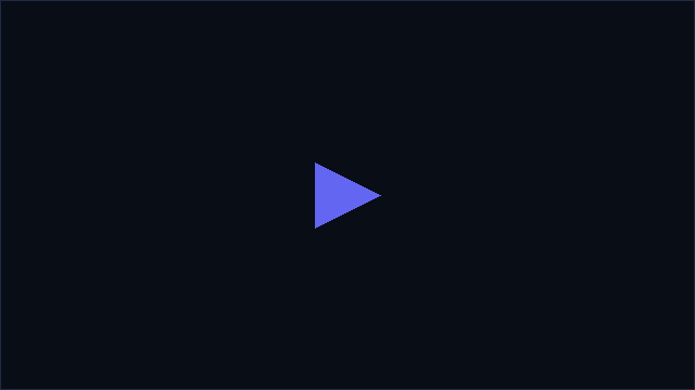 Islamic ringtone