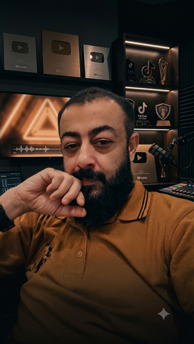 The amazing pakistan channel banner