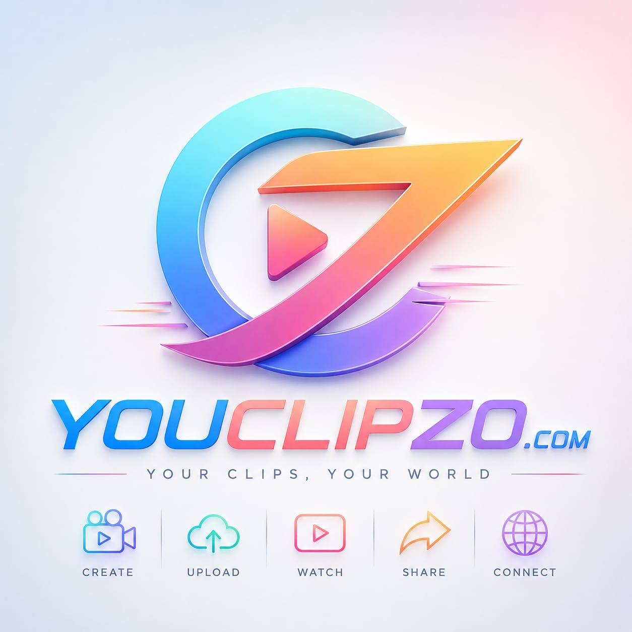 YouClipZo