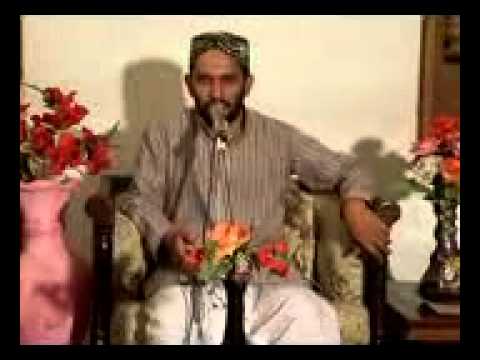 Hafiz Nawazish Noor Soharwardi