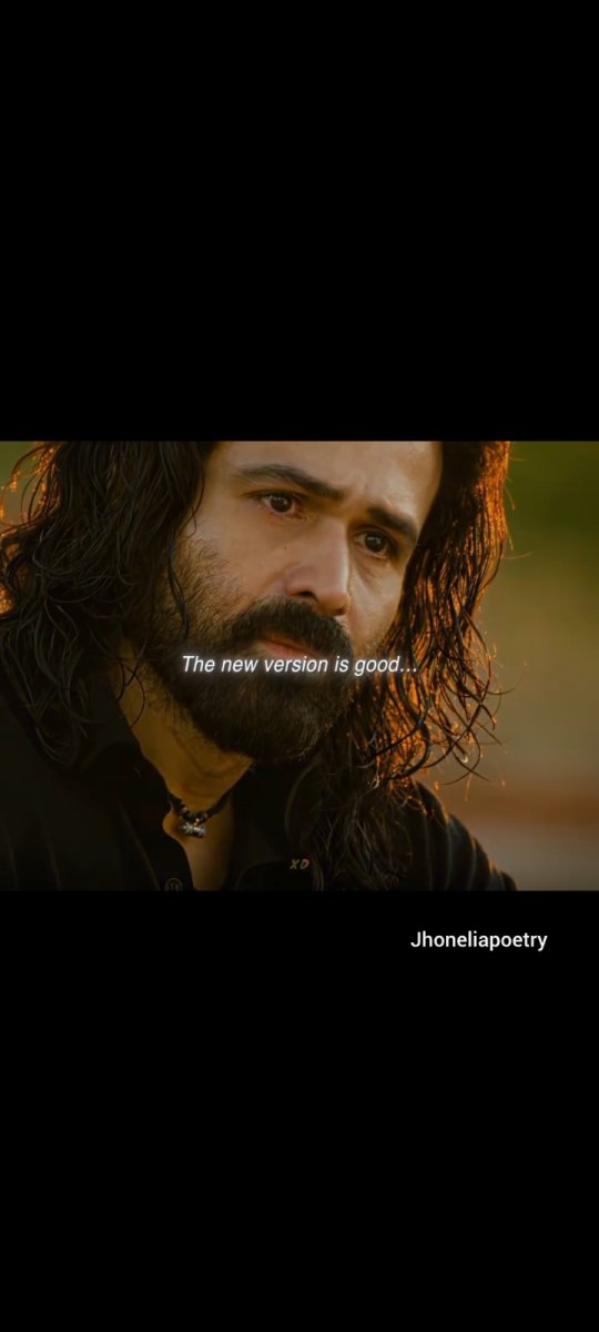 Wo Jo Na Aane Wala Hai | Jaun Elia Poetry | جون ایلیا کی دل کو چھوتی شاعری